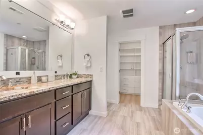 16426 85th Place NE, Kenmore, WA 98028 - Photo 19