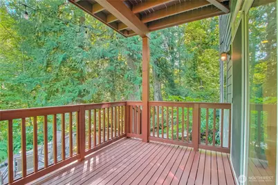 16426 85th Place NE, Kenmore, WA 98028 - Photo 29