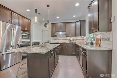 16426 85th Place NE, Kenmore, WA 98028 - Photo 11