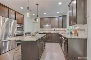 16426 85th Pl NE, Kenmore, WA 98028 - Photo 11
