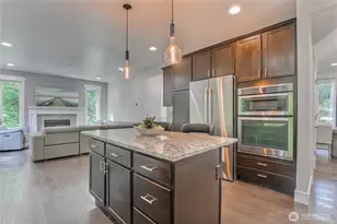 16426 85th Pl NE, Kenmore, WA 98028 - Photo 13