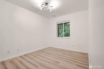 16426 85th Place NE, Kenmore, WA 98028 - Photo 23
