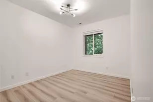 16426 85th Pl NE, Kenmore, WA 98028 - Photo 23