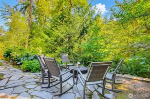 16426 85th Pl NE, Kenmore, WA 98028 - Photo 37