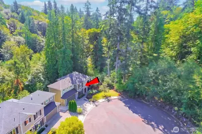 16426 85th Place NE, Kenmore, WA 98028 - Photo 39
