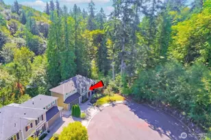 16426 85th Pl NE, Kenmore, WA 98028 - Photo 39