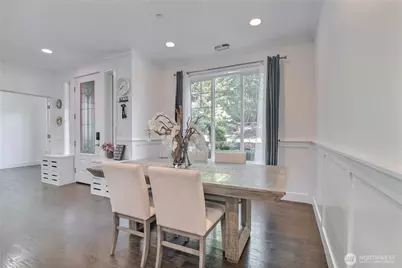 16426 85th Place NE, Kenmore, WA 98028 - Photo 9