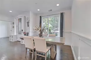16426 85th Pl NE, Kenmore, WA 98028 - Photo 9