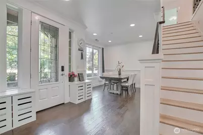 16426 85th Place NE, Kenmore, WA 98028 - Photo 5