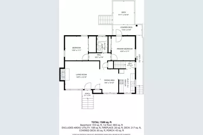 13045 Corliss Avenue N, Seattle, WA 98133 - Photo 31