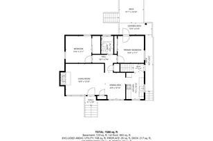 13045 Corliss Ave N, Seattle, WA 98133 - Photo 31