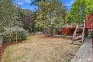 13045 Corliss Ave N, Seattle, WA 98133 - Photo 13