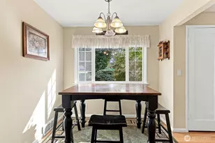 13045 Corliss Ave N, Seattle, WA 98133 - Photo 21