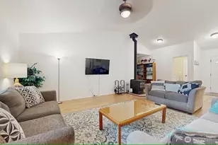 120 Pine Glen Ct, Easton, WA 98925 - Photo 3