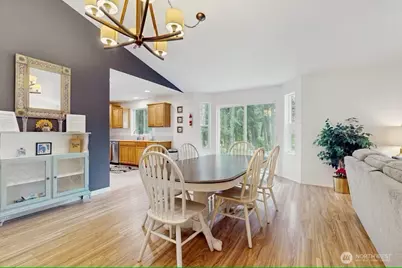 120 Pine Glen Court, Easton, WA 98925 - Photo 7