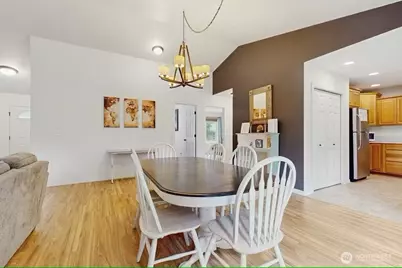 120 Pine Glen Court, Easton, WA 98925 - Photo 5