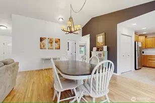 120 Pine Glen Ct, Easton, WA 98925 - Photo 5