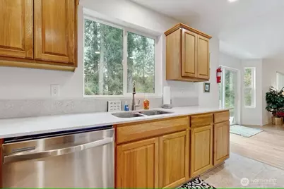120 Pine Glen Court, Easton, WA 98925 - Photo 9