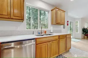 120 Pine Glen Ct, Easton, WA 98925 - Photo 9