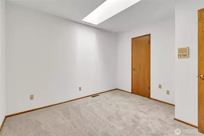 21331 236th Avenue SE, Maple Valley, WA 98038 - Photo 19