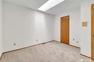 21331 236th Ave SE, Maple Valley, WA 98038 - Photo 19