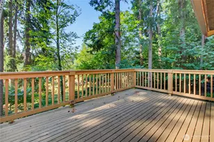 21331 236th Ave SE, Maple Valley, WA 98038 - Photo 23