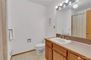 21331 236th Ave SE, Maple Valley, WA 98038 - Photo 17