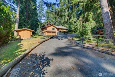 21331 236th Avenue SE, Maple Valley, WA 98038 - Photo 1