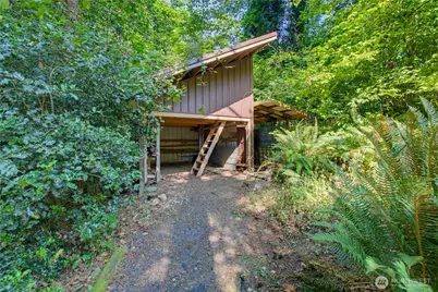 21331 236th Avenue SE, Maple Valley, WA 98038 - Photo 25