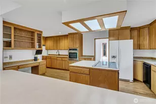 21331 236th Ave SE, Maple Valley, WA 98038 - Photo 11