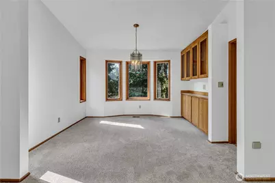 21331 236th Avenue SE, Maple Valley, WA 98038 - Photo 7