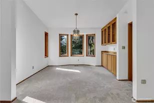 21331 236th Ave SE, Maple Valley, WA 98038 - Photo 7