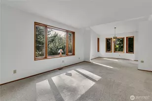 21331 236th Ave SE, Maple Valley, WA 98038 - Photo 5