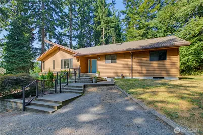 21331 236th Avenue SE, Maple Valley, WA 98038 - Photo 3
