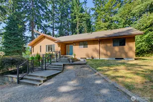 21331 236th Ave SE, Maple Valley, WA 98038 - Photo 3