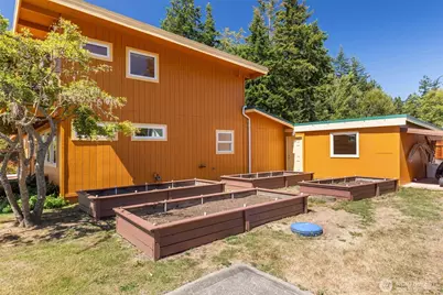 494 Labella Vista Way, Freeland, WA 98249 - Photo 31
