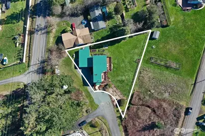 494 Labella Vista Way, Freeland, WA 98249 - Photo 33