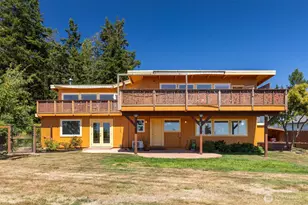 494 Labella Vista Way, Freeland, WA 98249 - Photo 31