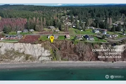 494 Labella Vista Way, Freeland, WA 98249 - Photo 37