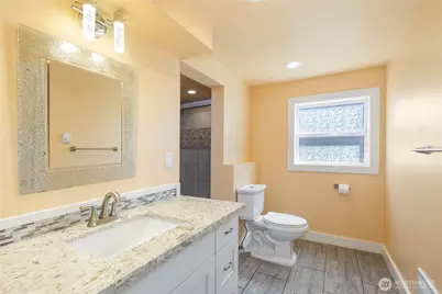 494 Labella Vista Way, Freeland, WA 98249 - Photo 21