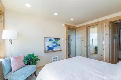 494 Labella Vista Way, Freeland, WA 98249 - Photo 15