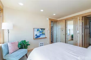 494 Labella Vista Way, Freeland, WA 98249 - Photo 15