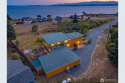 494 Labella Vista Way, Freeland, WA 98249 - Photo 39