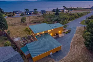 494 Labella Vista Way, Freeland, WA 98249 - Photo 39
