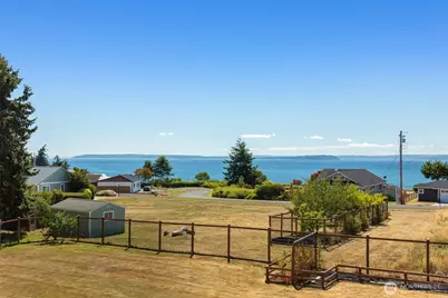 494 Labella Vista Way, Freeland, WA 98249 - Photo 29