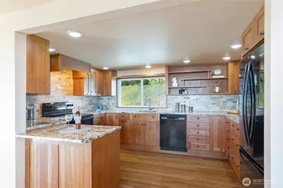 494 Labella Vista Way, Freeland, WA 98249 - Photo 11