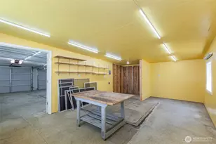 494 Labella Vista Way, Freeland, WA 98249 - Photo 27