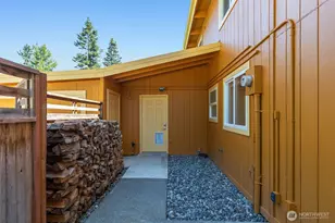 494 Labella Vista Way, Freeland, WA 98249 - Photo 29