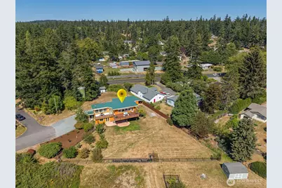 494 Labella Vista Way, Freeland, WA 98249 - Photo 35