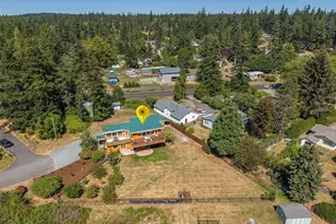 494 Labella Vista Way, Freeland, WA 98249 - Photo 35